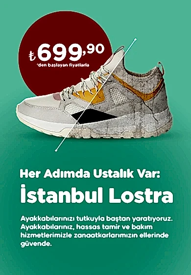 Dry Center Kampanyalar